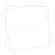 BOBI — accueil
